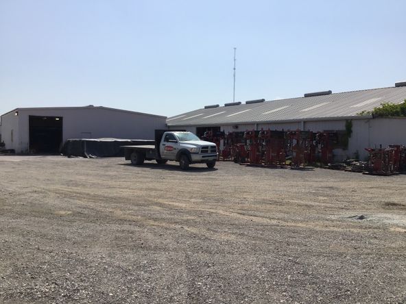 4570 Baldwin Blvd, Corpus Christi, TX 78408